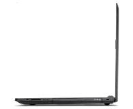 Lenovo Z50-75 FX-7500/8GB/1000GB R7 M260DX FHD - 214492 - zdjęcie 5